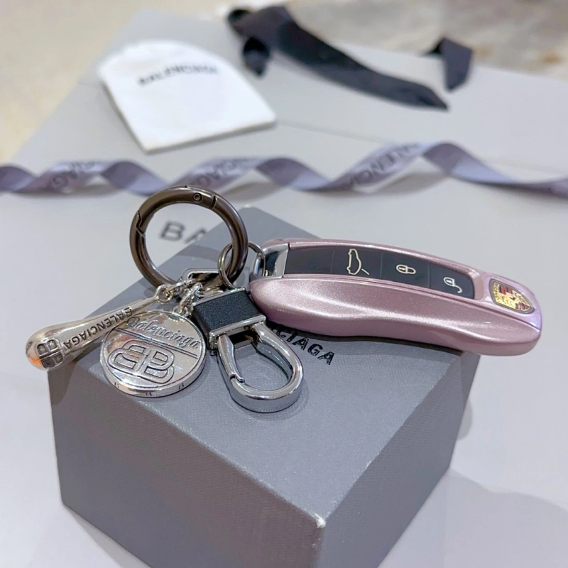Balenciaga Keychains Premium 266655
