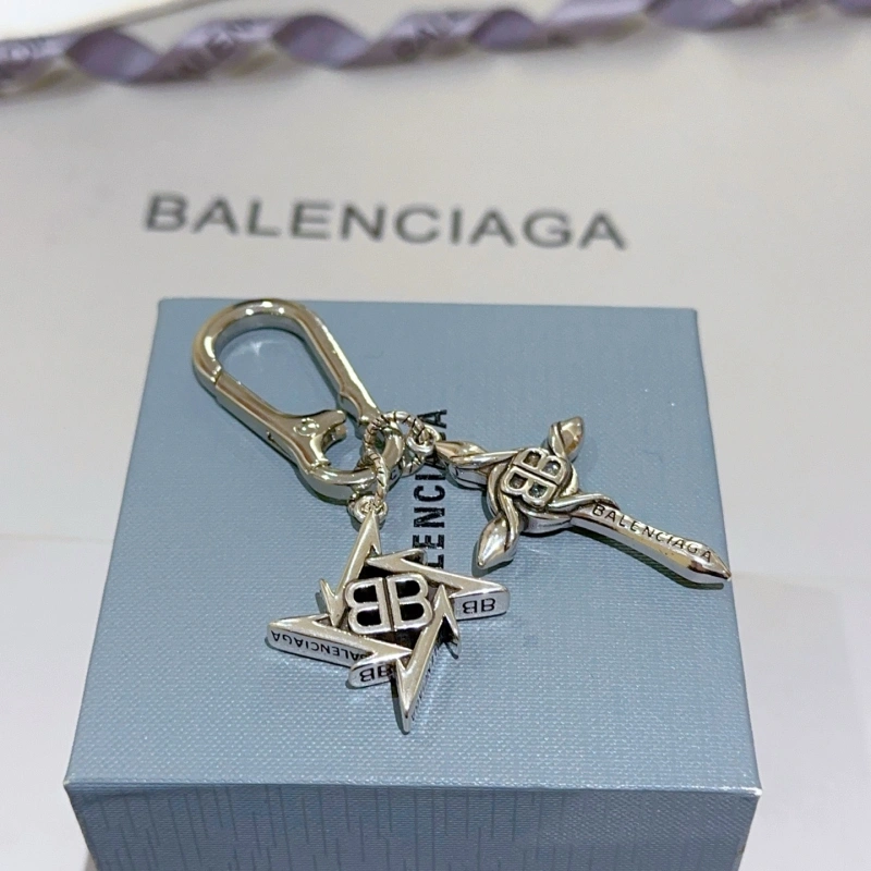 TopPick Balenciaga Keychains 266648