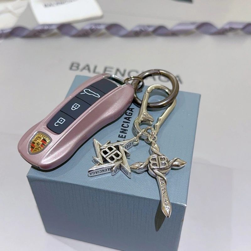 TopPick Balenciaga Keychains 266648