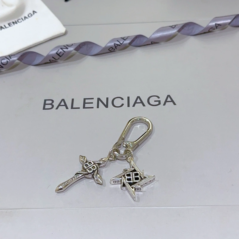 TopPick Balenciaga Keychains 266648