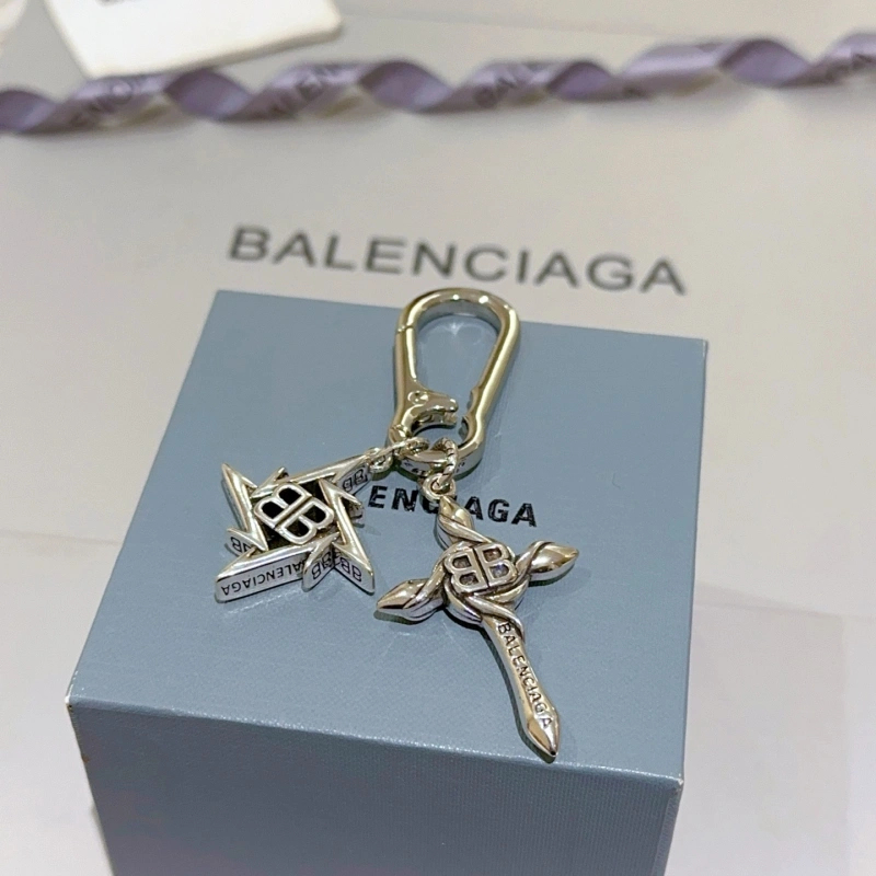 TopPick Balenciaga Keychains 266648