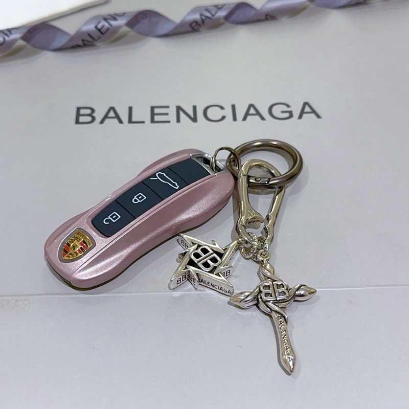 TopPick Balenciaga Keychains 266648