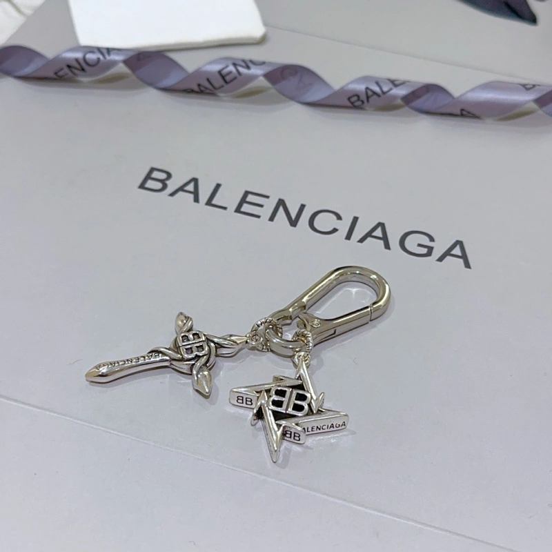 TopPick Balenciaga Keychains 266648