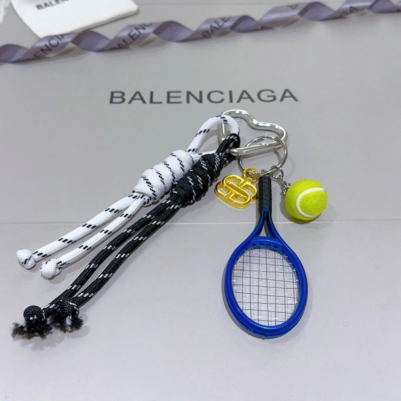 DailyWear Balenciaga Keychains 266652