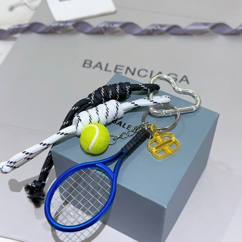 DailyWear Balenciaga Keychains 266652