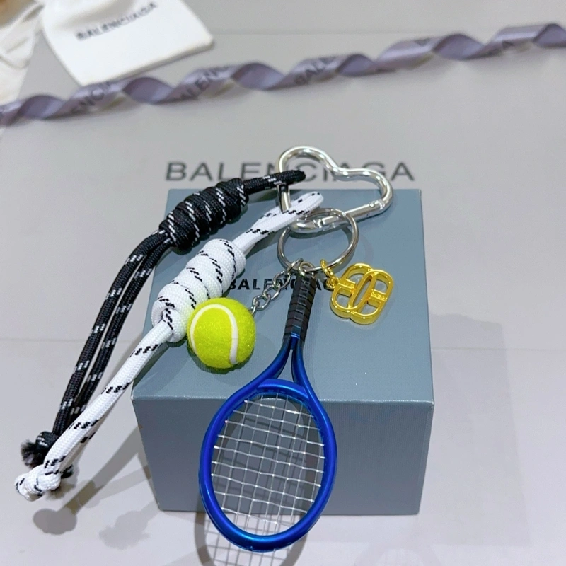 DailyWear Balenciaga Keychains 266652