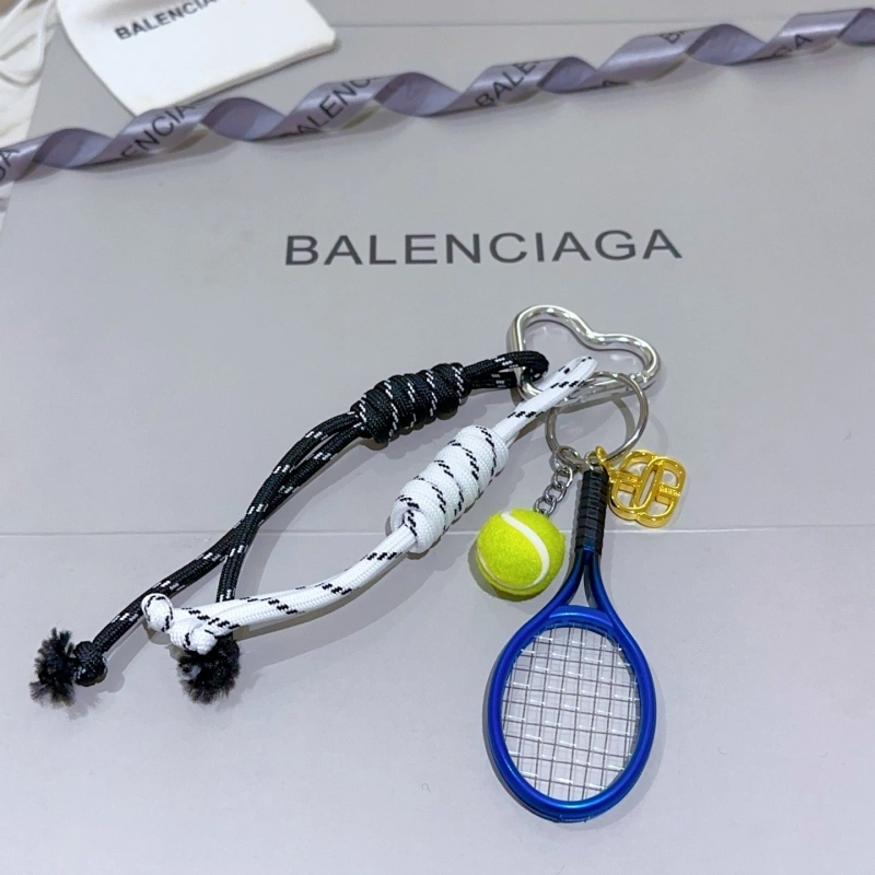 DailyWear Balenciaga Keychains 266652