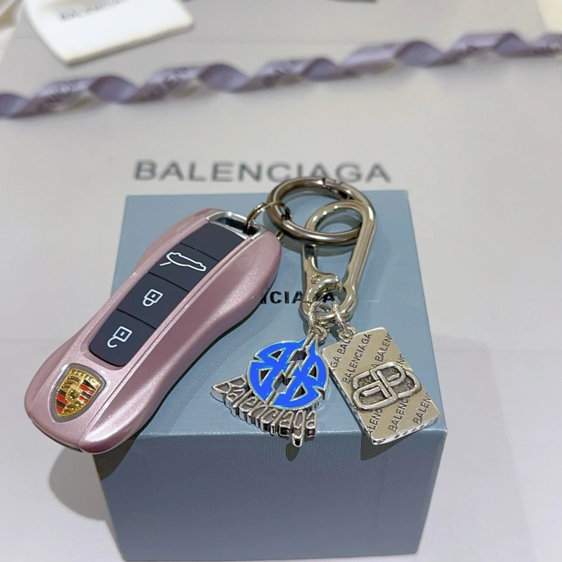 AllSeason Balenciaga Keychains 266644