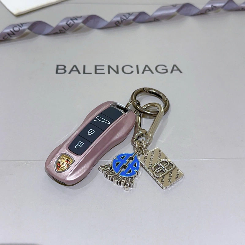 AllSeason Balenciaga Keychains 266644
