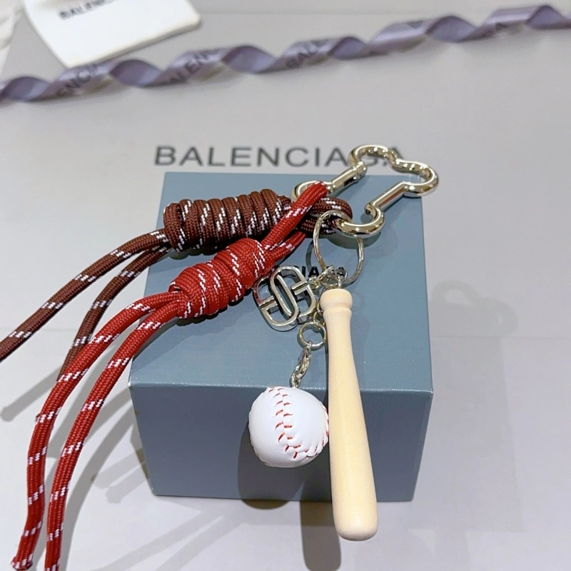 Balenciaga Keychains HighQuality 266639