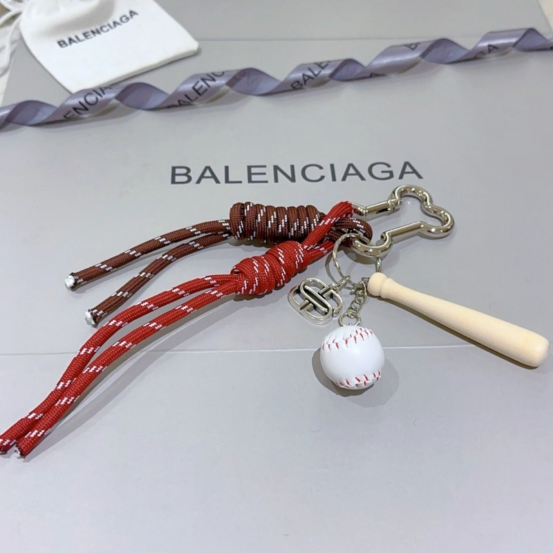 Balenciaga Keychains HighQuality 266639
