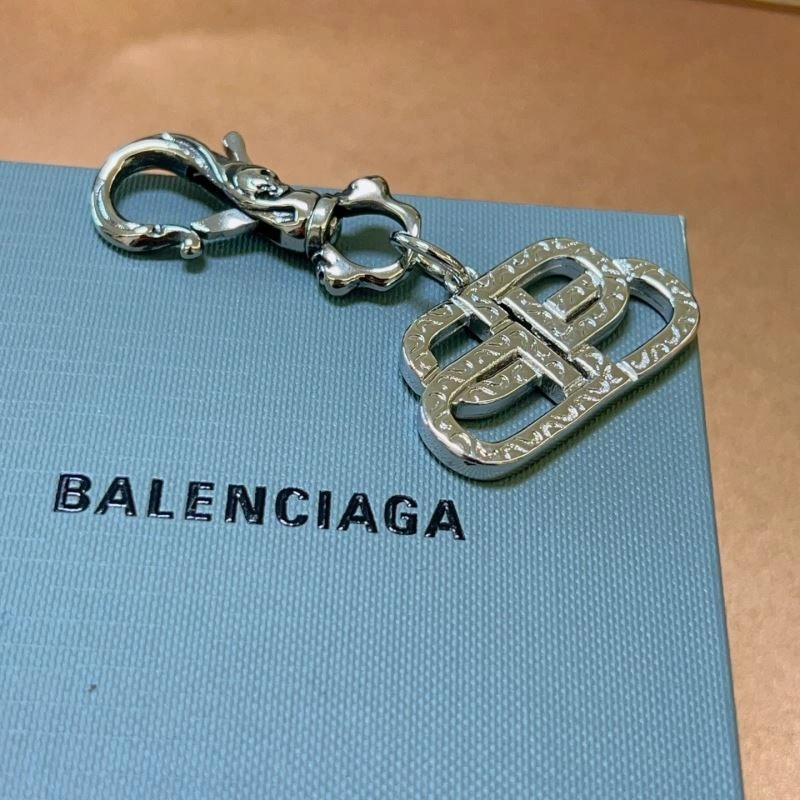 Balenciaga Keychains Thermal 265890