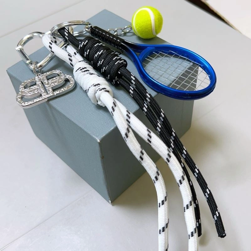 Balenciaga Keychains Stylish 265865