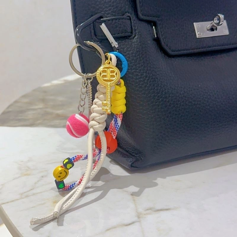 Balenciaga Keychains GoAnywhere 265859