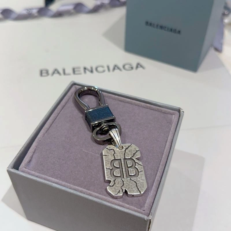 Balenciaga Keychains Supportive 265843