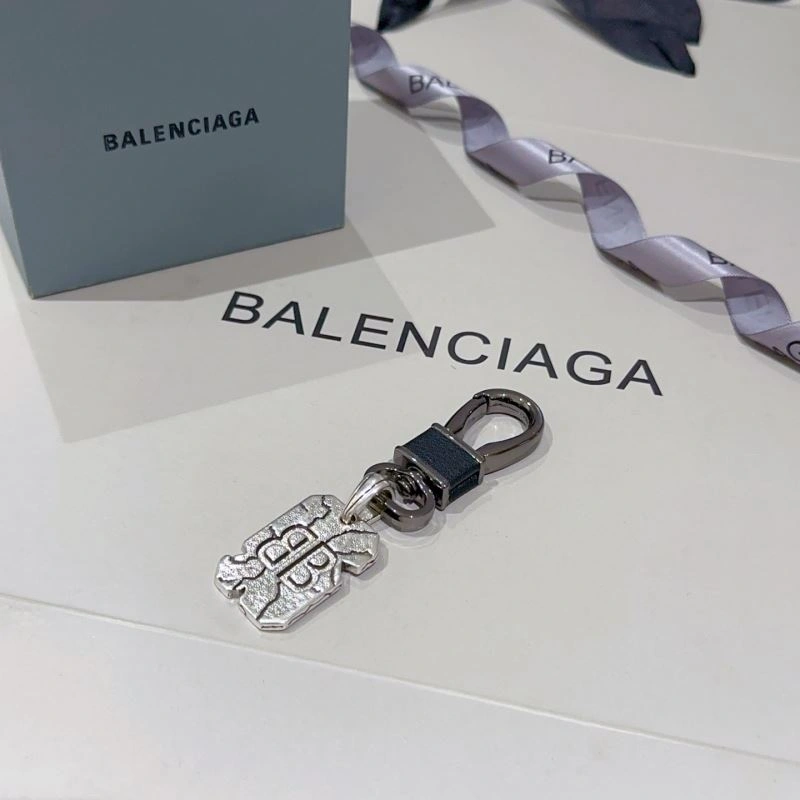 Balenciaga Keychains Supportive 265843