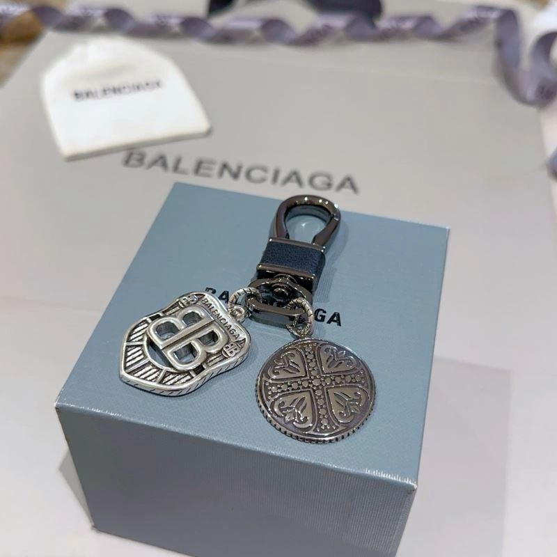 ComfortFit Balenciaga Keychains 265834