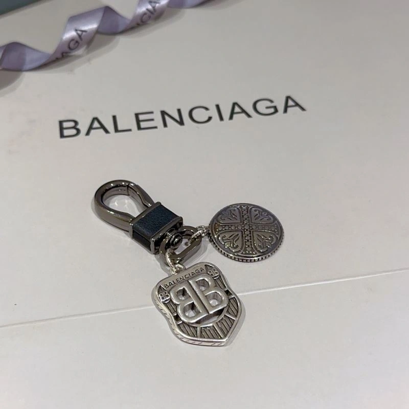 ComfortFit Balenciaga Keychains 265834