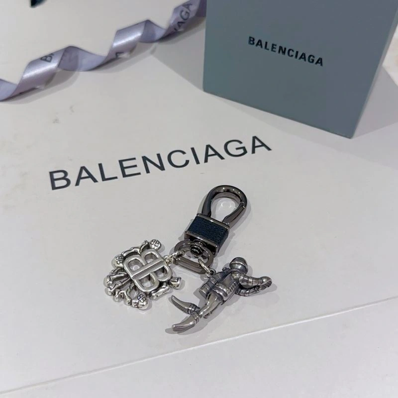 Balenciaga Keychains UrbanStyle 265829