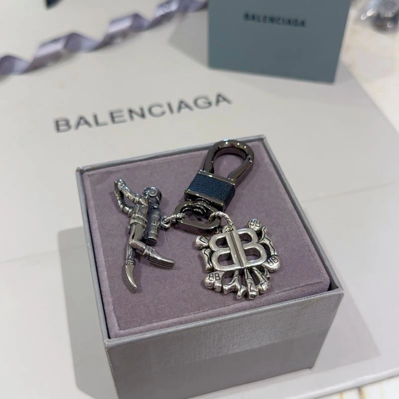 Balenciaga Keychains UrbanStyle 265829
