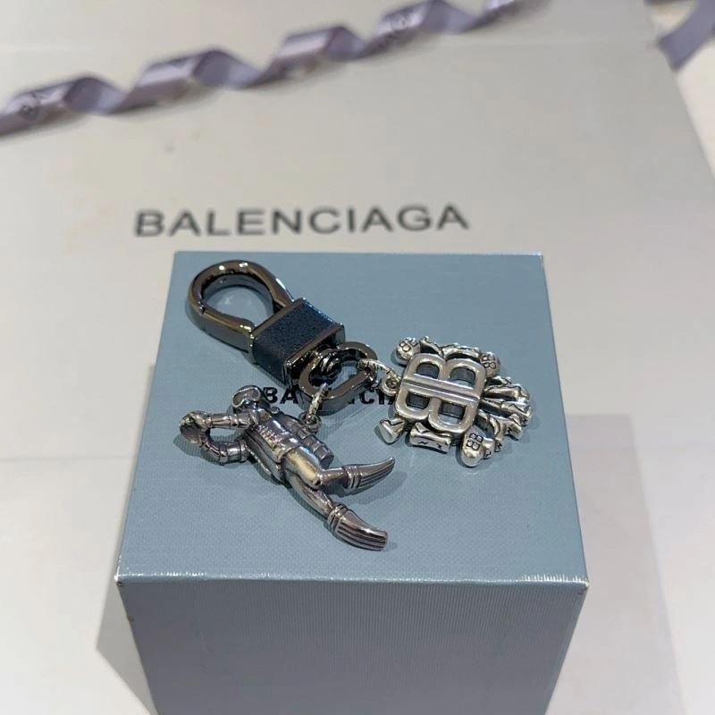 Balenciaga Keychains UrbanStyle 265829