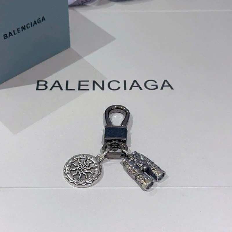 HighPerformance Balenciaga Keychains 265850