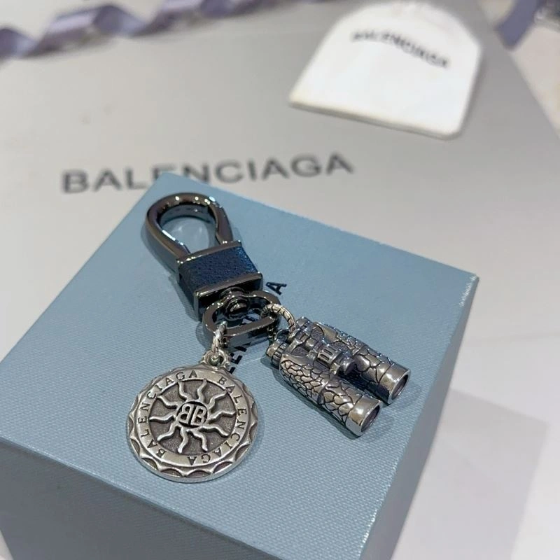 HighPerformance Balenciaga Keychains 265850