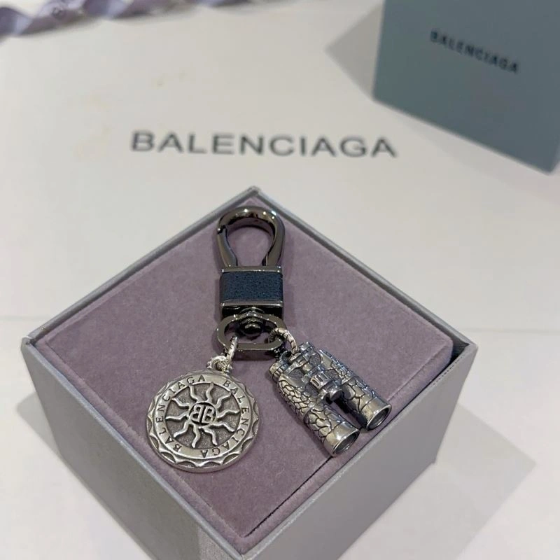 HighPerformance Balenciaga Keychains 265850