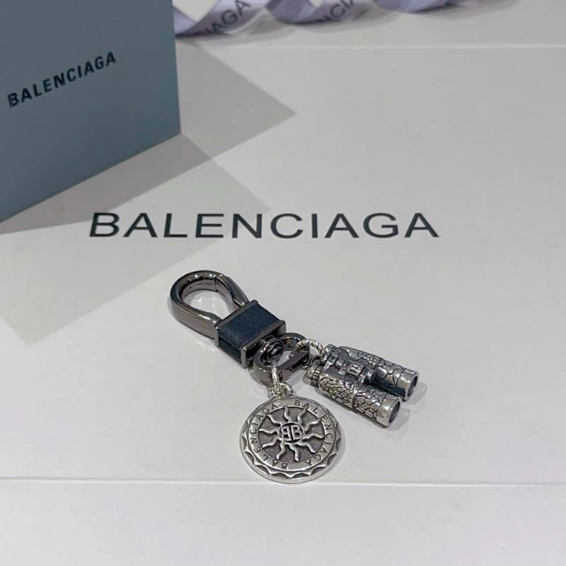 HighPerformance Balenciaga Keychains 265850