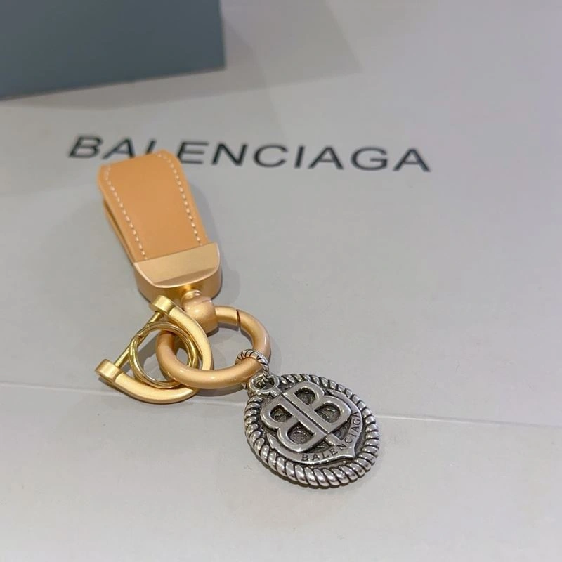 AllSeason Balenciaga Keychains 265830