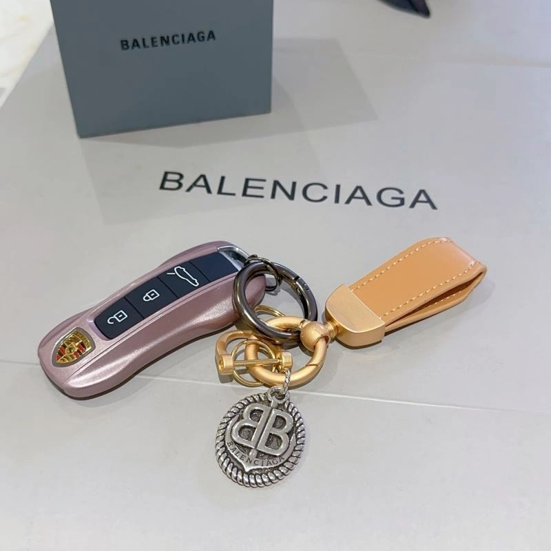 AllSeason Balenciaga Keychains 265830