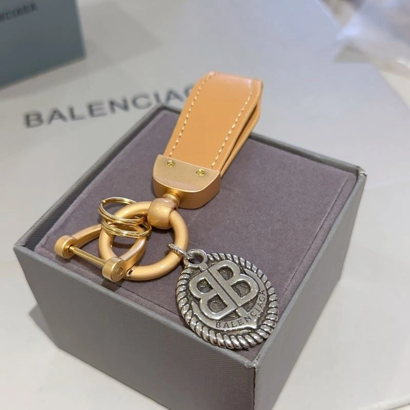 AllSeason Balenciaga Keychains 265830