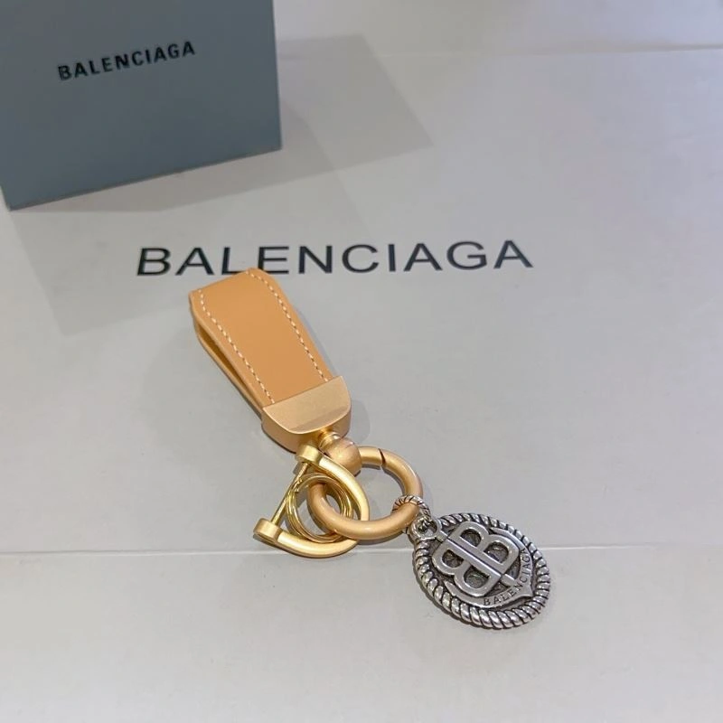 AllSeason Balenciaga Keychains 265830