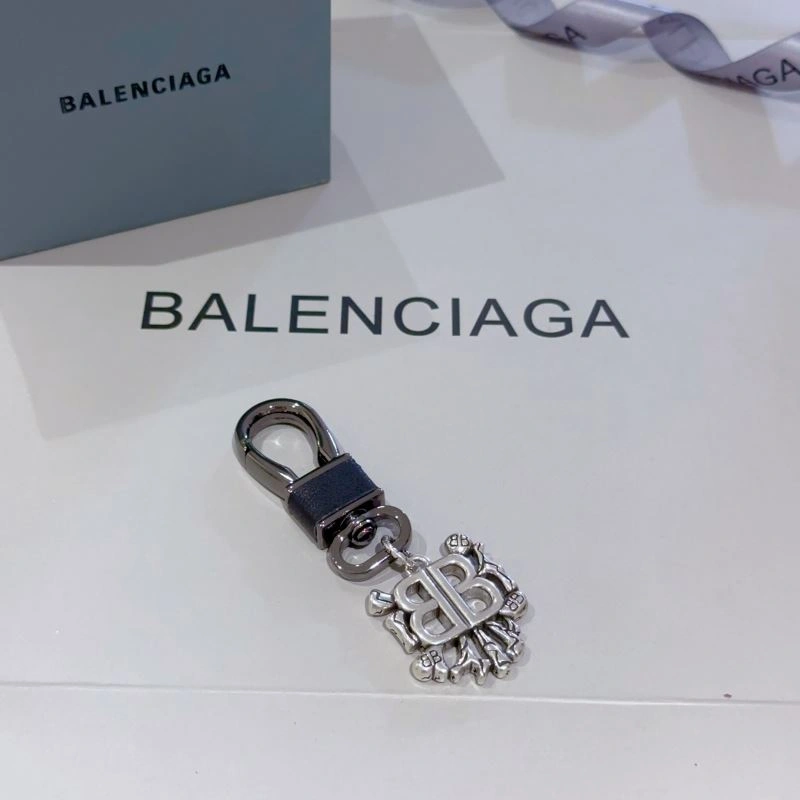 Balenciaga Keychains Thermal 265833