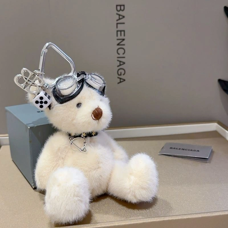 Balenciaga Keychains DailyWear 265856