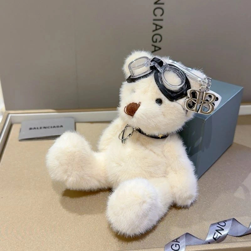 Balenciaga Keychains DailyWear 265856