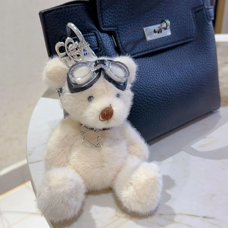 Balenciaga Keychains DailyWear 265856
