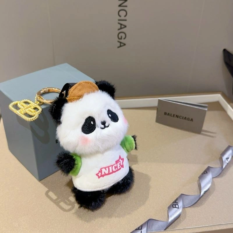 Balenciaga Keychains DailyWear 265828