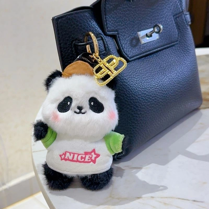 Balenciaga Keychains DailyWear 265828