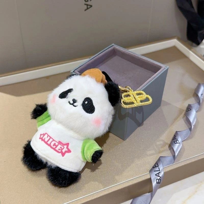 Balenciaga Keychains DailyWear 265828