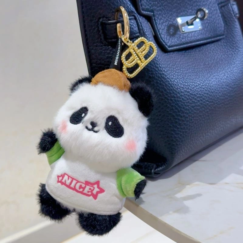 Balenciaga Keychains DailyWear 265828
