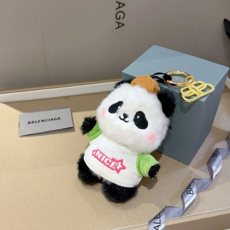 Balenciaga Keychains DailyWear 265828