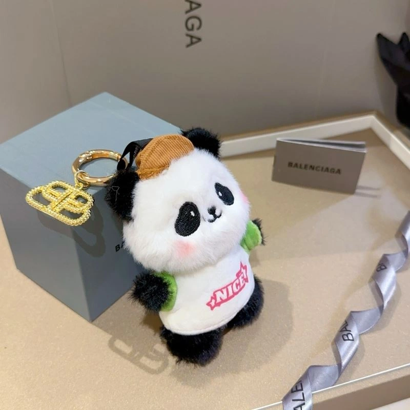 Balenciaga Keychains DailyWear 265828