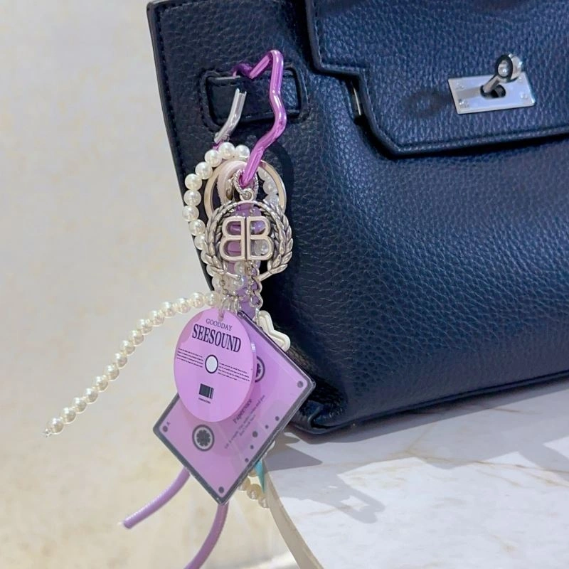 FastDry Balenciaga Keychains 265826