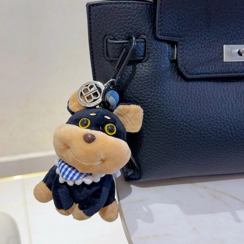 WrinkleFree Balenciaga Keychains 265825