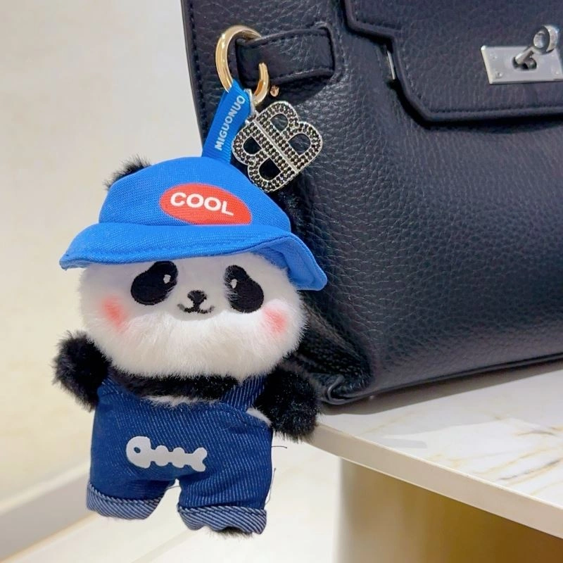 Trendy Balenciaga Keychains 265819