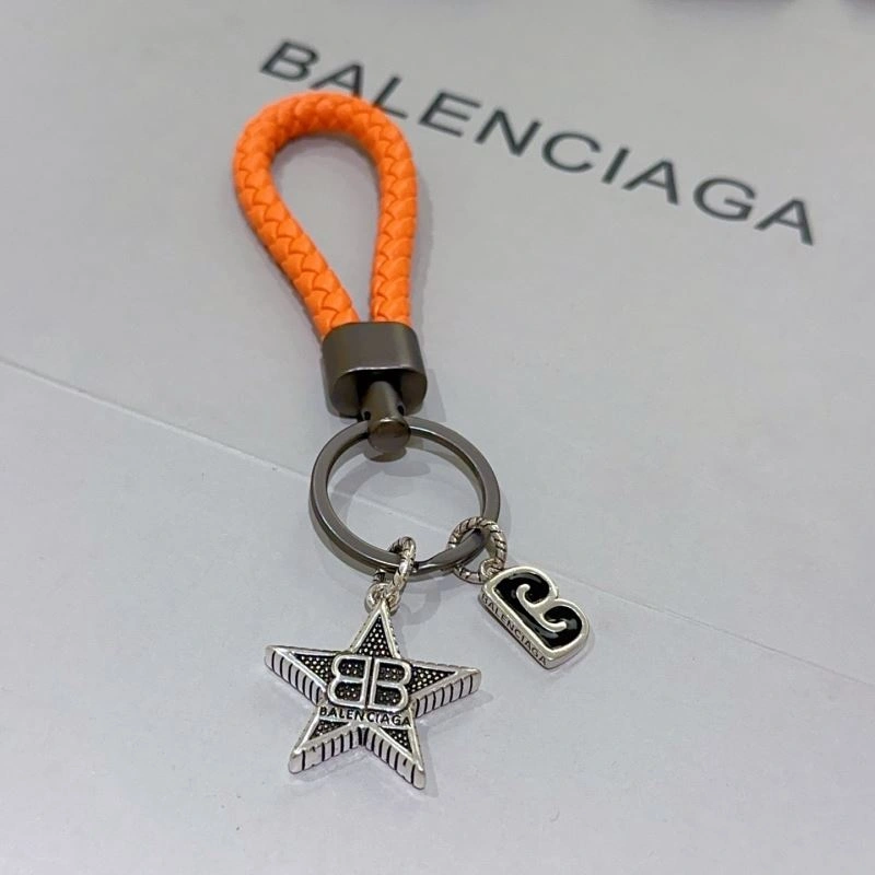 ComfortFit Balenciaga Keychains 265816