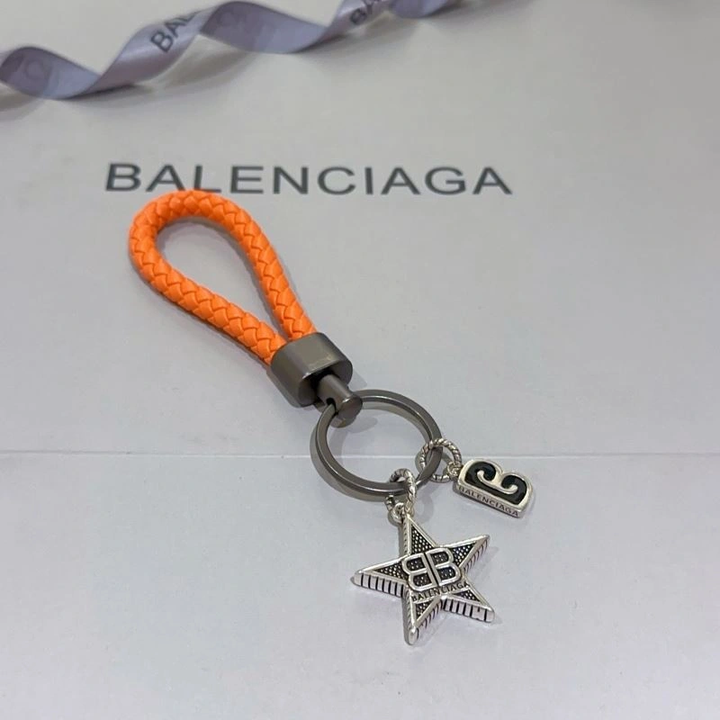 ComfortFit Balenciaga Keychains 265816