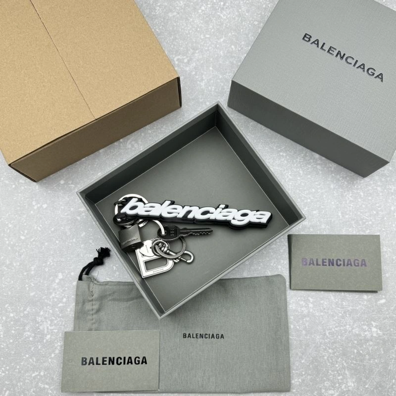 Balenciaga Keys WeatherProof 64326
