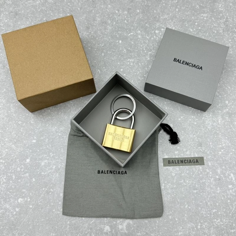 Balenciaga Keys UrbanStyle 64325